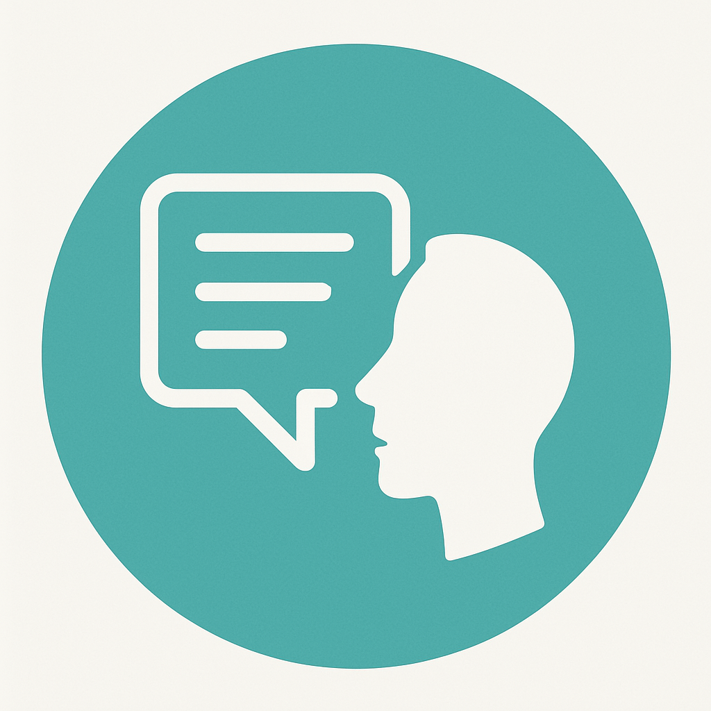 Desenvolvimento da Linguagem